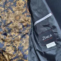 فروش کت شلوار|لباس|اصفهان, جلفا|دیوار