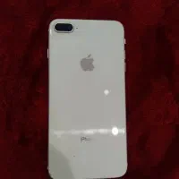 ایت پلاس ۶۴