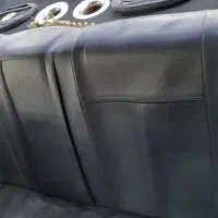 لیفان 520i|خودرو سواری و وانت|اصفهان, مفتح|دیوار