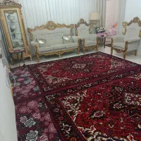 اجاره آپارتمان80متریدوخوابهطبقه3|اجارهٔ آپارتمان|میانه, |دیوار