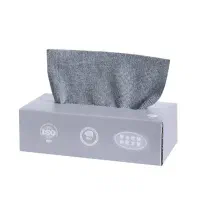 فروش عمده دستمال میکروفایبر تولید ایران|سفره، حوله، دستمال آشپزخانه|تهران, نیروی هوایی (پیروزی)|دیوار