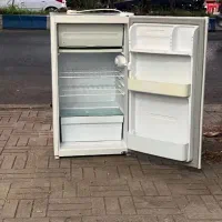 یخچال هتلی امرسان  مدلIR st128بدون برفک|یخچال و فریزر|تهران, اقدسیه|دیوار