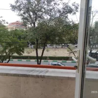 ملک-مستقل-220-متری-بر-جنت