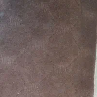 موکت ۴۵ متر