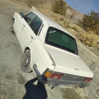 پیکان مدل81|خودرو سواری و وانت|سنندج, |دیوار