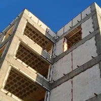 شاگرد برای جوشکاری وال پست و نما|استخدام معماری، عمران و ساختمانی|الوند, |دیوار