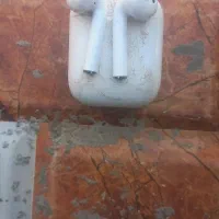 ارپاد|لوازم جانبی موبایل و تبلت|گنبد کاووس, |دیوار