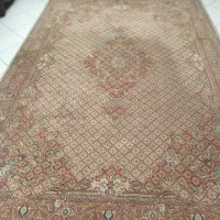 فرش ۹متری