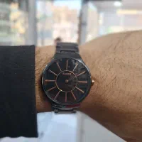 ساعت مچی رادو