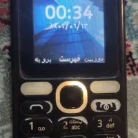 گوشی نوکیا 108 اصلی