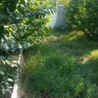 باغچه-مناسب-ساخت-ویلا