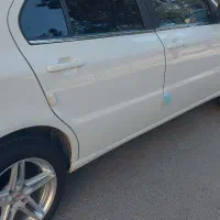 سمندسورن xU7pپلاس|خودرو سواری و وانت|ملارد, |دیوار