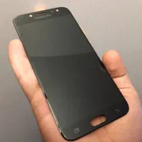 السیدی روکاری j730 j7 pro