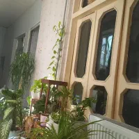دو-واحد-مسکونی-فروشی