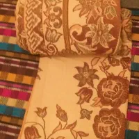 روفرشی بزرک دو عدد|روفرشی|ارومیه, |دیوار