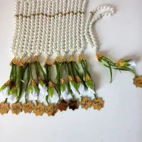 جاماندگان اربعین