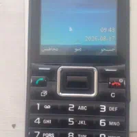 موبایل