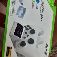 ایکس باکس سری اس نو|کنسول، بازی ویدئویی و آنلاین|مشکیندشت, |دیوار