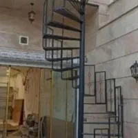 خدمات جوشکاری|خدمات پیشه و مهارت|شاهرود, |دیوار