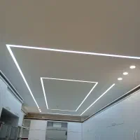 برق کشی لاین نوری هالوژن ریسه هوشمند سازی چاه ارت|خدمات پیشه و مهارت|کرمانشاه, |دیوار