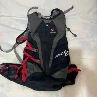 کوله دیوتر آلمانی اصل