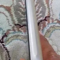 j1 mini|موبایل|اصفهان, زاجان|دیوار