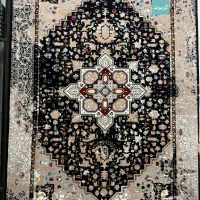 کلکسیون لاکچری موجود فرش کریوند|فرش|دزفول, |دیوار