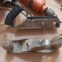 وسایل کارگاه شخصی|ابزارآلات|آبادان, |دیوار