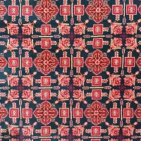 رزا لاکی ۷۰۰شانه|فرش|تهران, نعمت‌آباد|دیوار