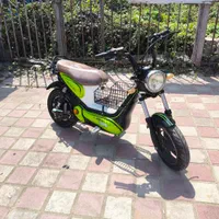 متور برقی 1500 کویر