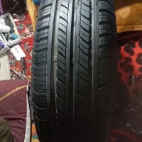 لوازم خودرو|قطعات یدکی و لوازم جانبی|ورامین, ورامین|دیوار