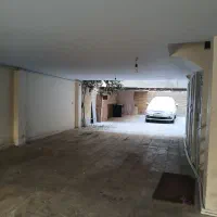 فروش واحدباانباری وپارکینگ کوچه قربانی|فروش آپارتمان|تهران, مقدم|دیوار