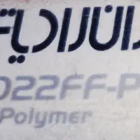 پکیج فروشی|آبگرمکن، پکیج، شوفاژ|هشتگرد, شهرک ریحانه|دیوار