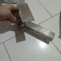 شیر آلات روشویی و دوش و آفتابه|لوازم سرویس بهداشتی|تهران, وحیدیه|دیوار