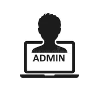 ادمین تولید محتوا کلینیک زیبایی حضوری