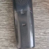خط تلفن ثابت