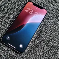 آیفون ۱۲ پرو سفید|موبایل|اصفهان, شهرک صنعتی امیرکبیر (شاپور جدید)|دیوار