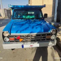 نیسان ۸۷|خودرو سواری و وانت|کبودرآهنگ, |دیوار