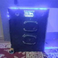 ضبط تصویری خانگی معاوضه با گوشی