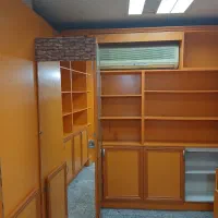 مغازه|فروش مغازه و غرفه|تهران, صادقیه|دیوار