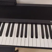 پیانو دیجیتالی|پیانو، کیبورد، آکاردئون|تبریز, |دیوار