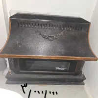 بخاری گازی|بخاری، هیتر، شومینه|صباشهر, |دیوار