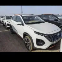 فروش اقساطی ایکس ۳۳ اتومات ۴۰۴