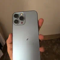 iphone 13promax 256GB