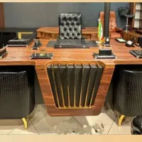 میز ریاستی مدل زاگرس با کیفیت