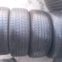 لاستیک 205.60.14 هانکوک