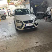 کوییک اس ۱۴۰۲