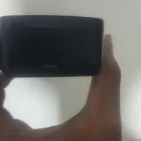 ایرپاد m90|لوازم جانبی موبایل و تبلت|زرند, |دیوار