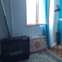 فروش اپارتمان|فروش آپارتمان|قزوین, |دیوار