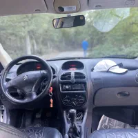 فروش خودرو|خودرو سواری و وانت|قرق, |دیوار